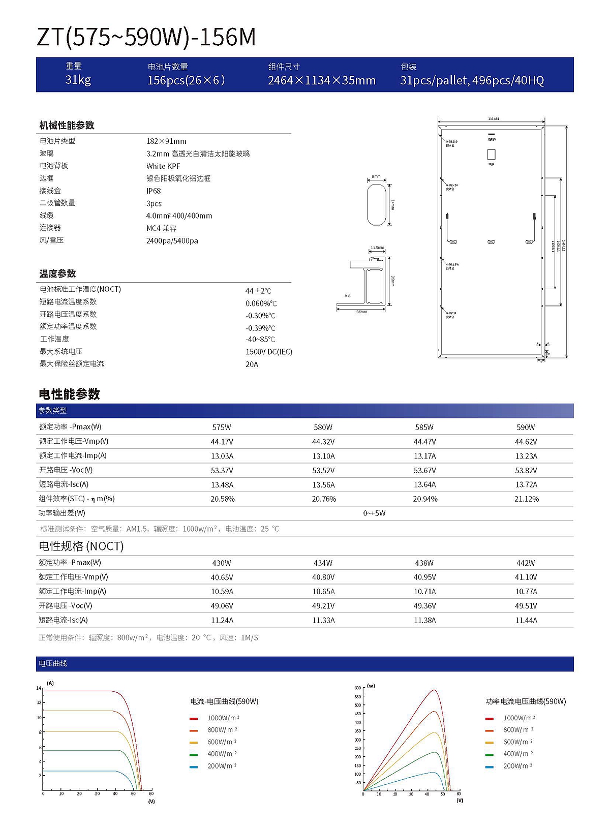 組件畫冊(cè)（中文）_頁(yè)面_11.jpg