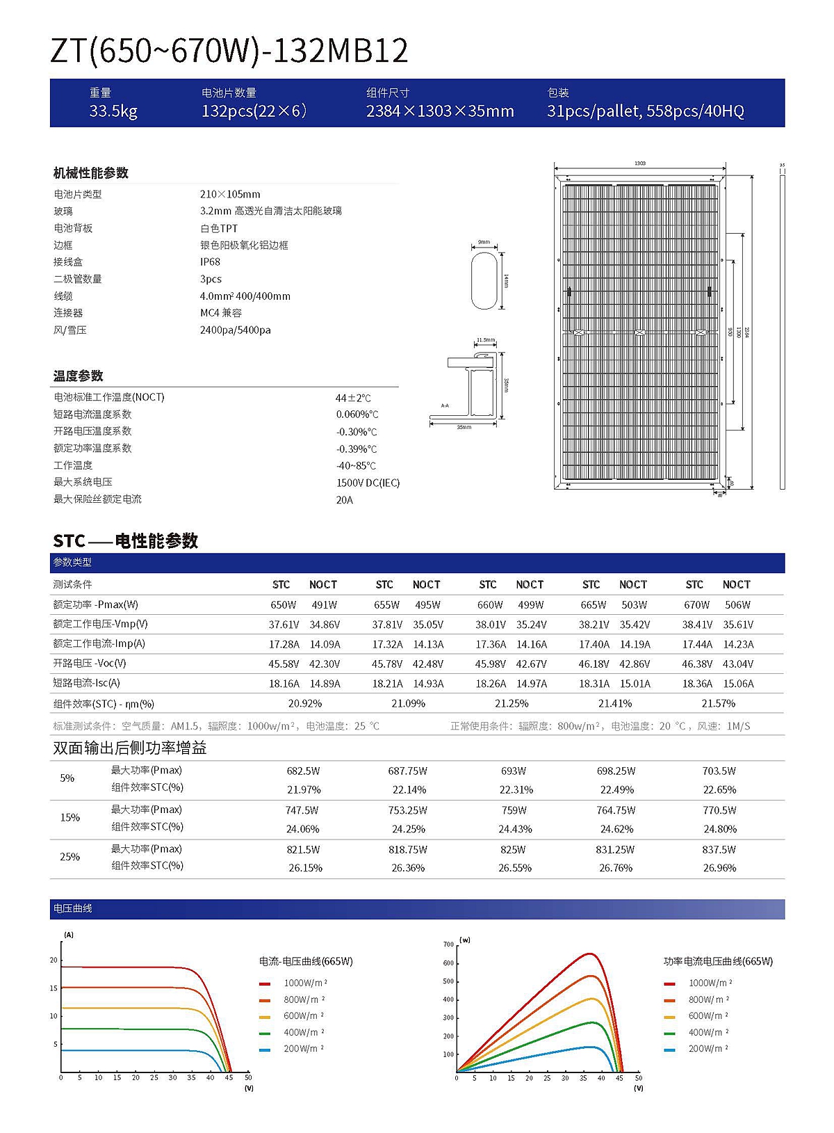 組件畫冊(cè)（中文）_頁面_05_副本.jpg