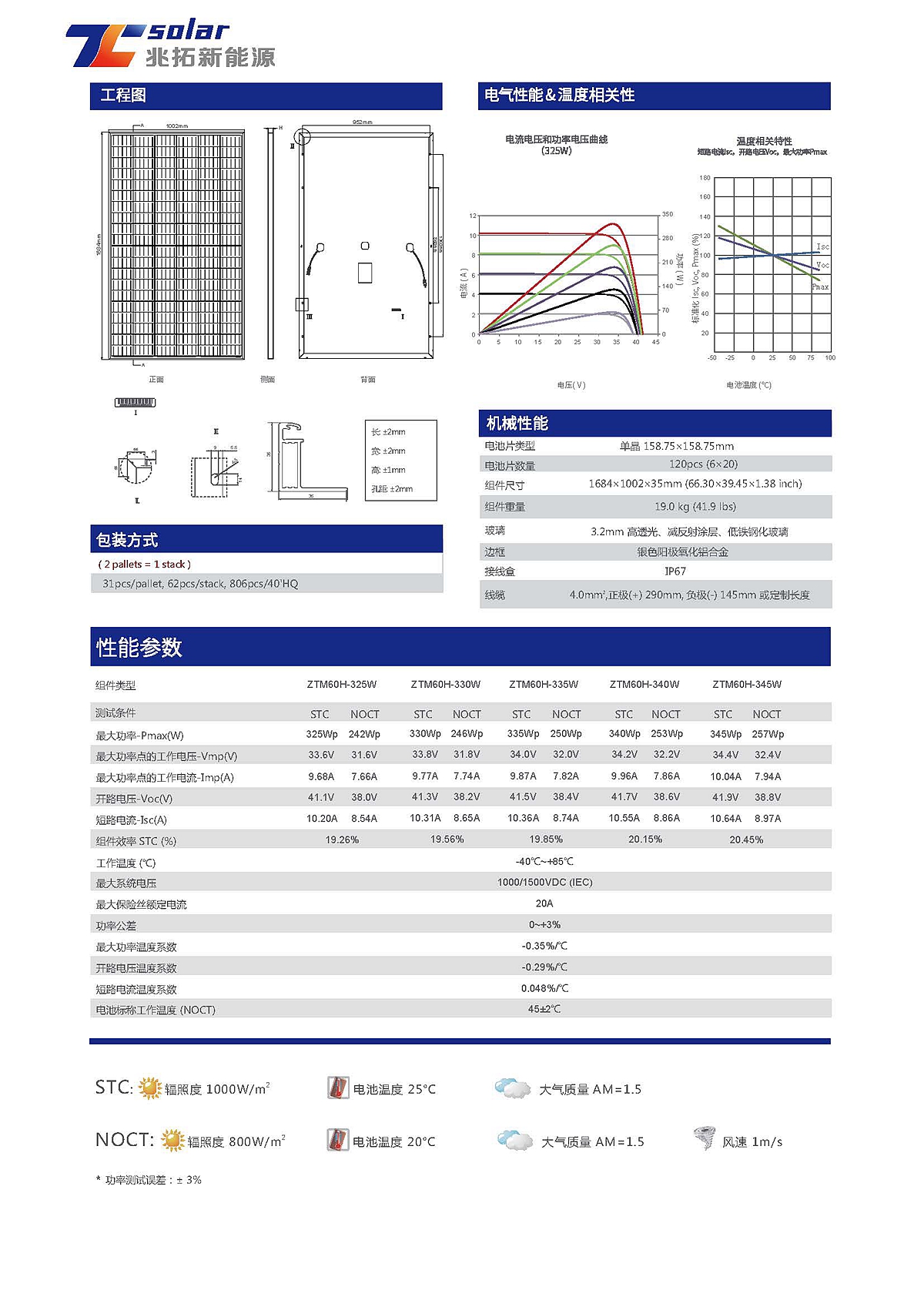 組件畫冊（中文）_頁面_35.jpg